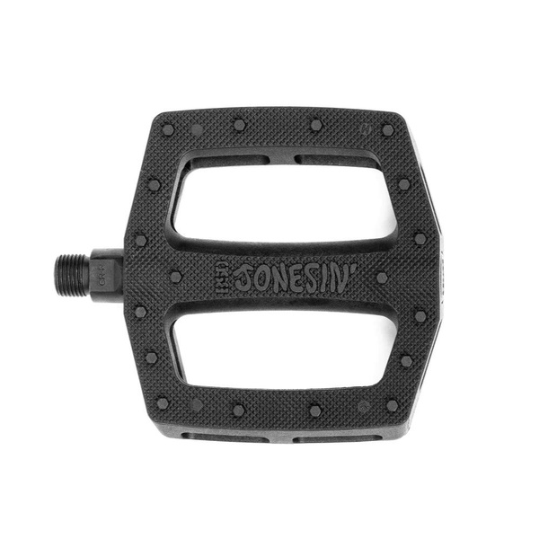 Педали для BMX велосипедов BSD Jonesin - купить с доставкой по выгодным ...