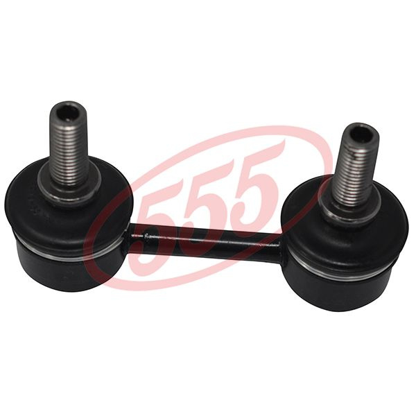 555 Стойка стабилизатора REAR R/L