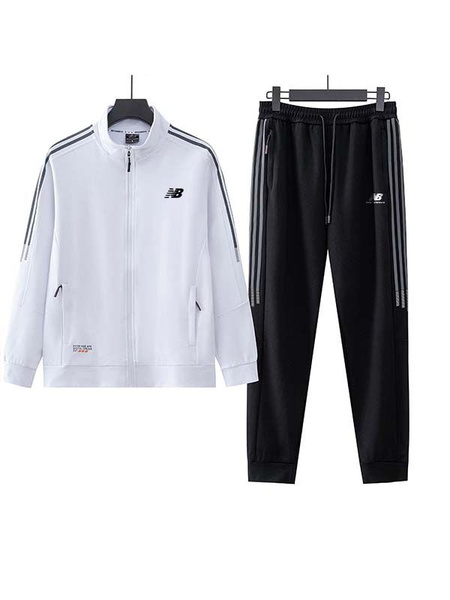 Костюм спортивный New Balance - купить с доставкой по выгодным ценам в ...