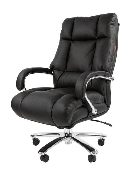 Офисное кресло Chairman 405 00-07027816 - купить по выгодным ценам в ...