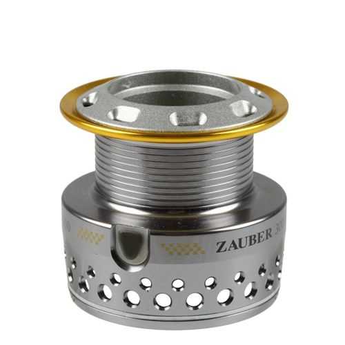 Катушка Ryobi Шпуля Zauber, 4000 купить по низкой цене с доставкой в ...