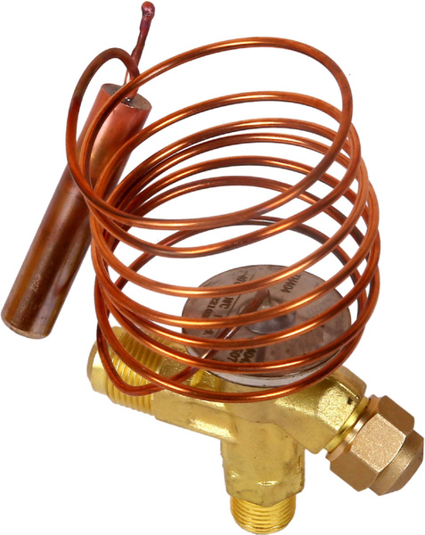 Трв tes2 danfoss. Трв te2 068z7009. Аналоги трв. Трв данфосс tes 2. Трв tes 2.