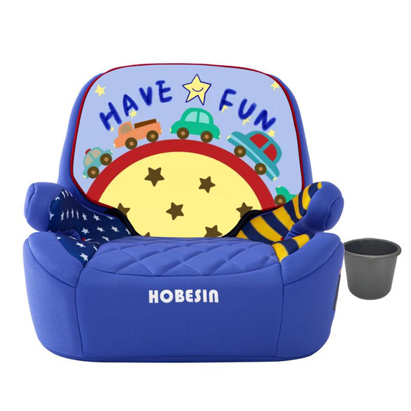 Britax Roemer Baby-Safe Isofix Base Бустер (15-36 кг) - купить с ...