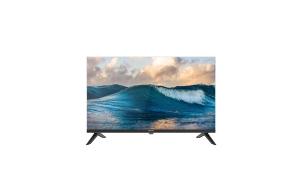 Купить телевизор Blackton BT 24F32B BLACK 24" - купить с доставкой по ...