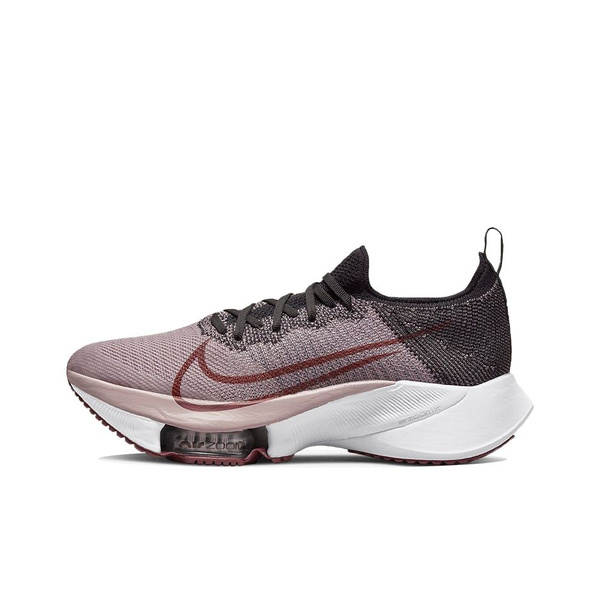 Кроссовки Nike Air Zoom Tempo Next% - купить с доставкой по выгодным ...