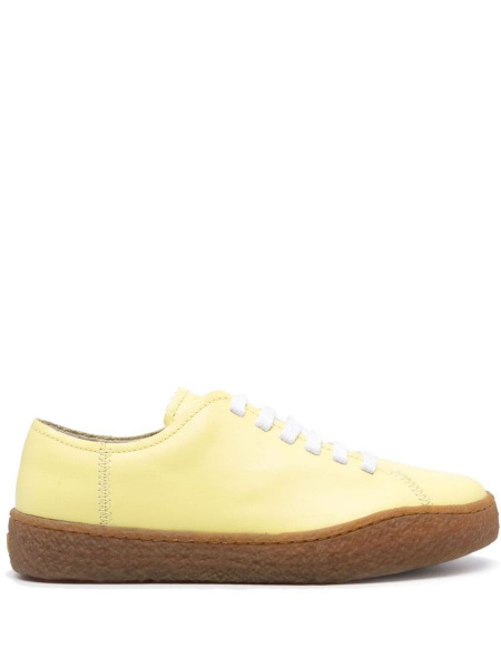 Кеды Camper - купить с доставкой по выгодным ценам в интернет-магазине ...