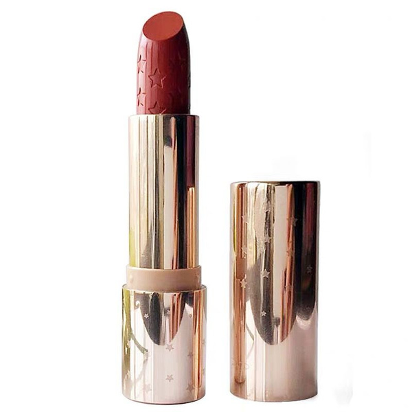 ColourPop Губная помада - купить с доставкой по выгодным ценам в ...