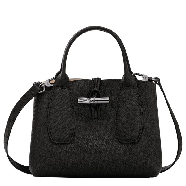 LONGCHAMP Сумка - купить с доставкой по выгодным ценам в интернет ...
