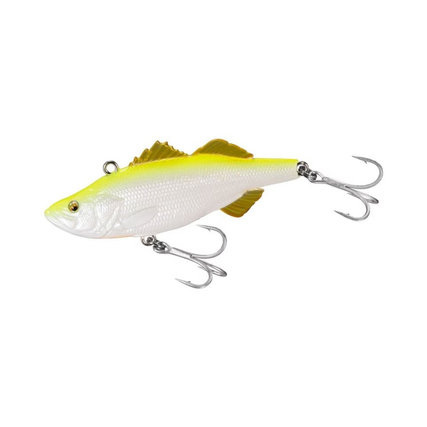 Воблер Виб (Vib) Shimano Strike Fantasy 70ES цвет 006 - универсальный ...