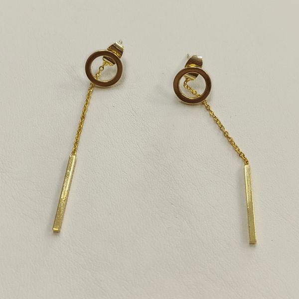 Fallon Jewelry Серьги - купить с доставкой по выгодным ценам в интернет ...