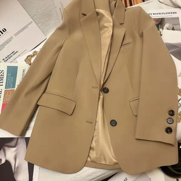 Пиджак Zara - купить с доставкой по выгодным ценам в интернет-магазине ...