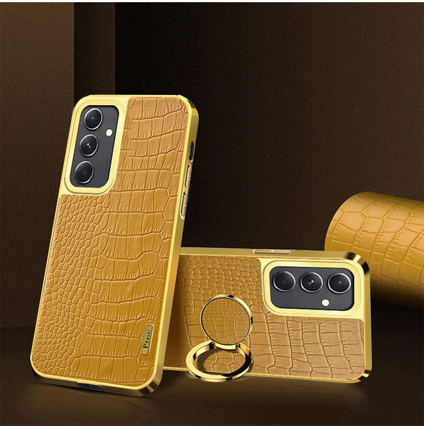чехол для Samsung Galaxy S24 / Самсуиг Галакси С24, с магнитным ...