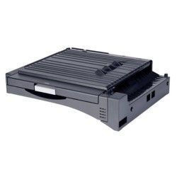 Адаптер-переходник Canon Модуль беспроводной сети Wireless LAN Board-F1 ...