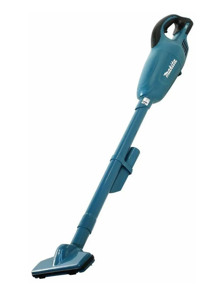 Строительный пылесос Makita mk88024868 купить по низкой цене с ...