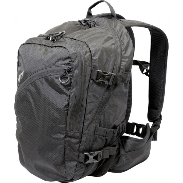 Тактический трехдневный штурмовой рюкзак SENTRY Lightweight 3 Day Pack ...