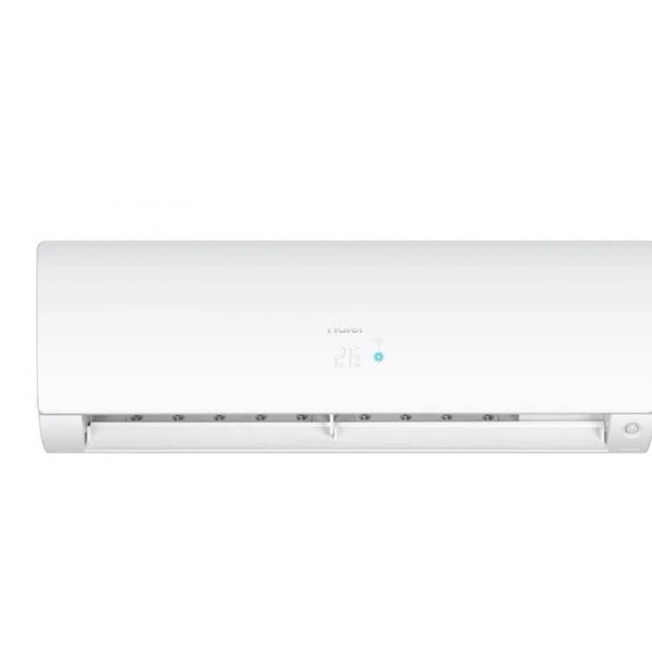 Настенный кондиционер Haier AS50S2SF2FA-W/1U50S2SJ3FA - купить по ...