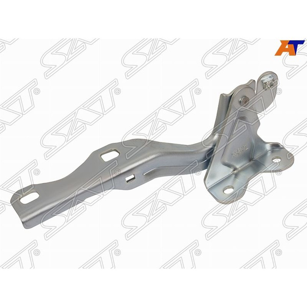 Петля капота Chevrolet Aveo 11-15 (Слева)