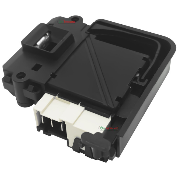 УБЛ для стиральной машины SAMSUNG, DC34-00026A - купить с доставкой по ...