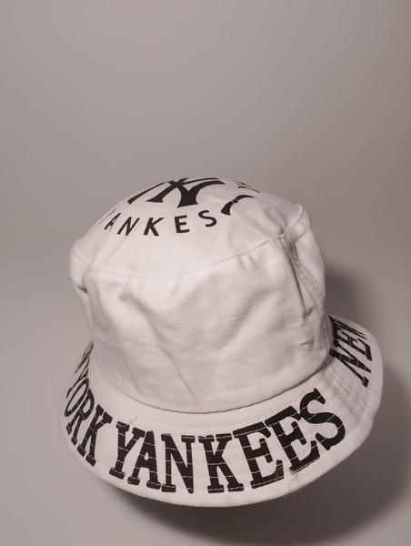 Панама New York Yankees - купить с доставкой по выгодным ценам в ...
