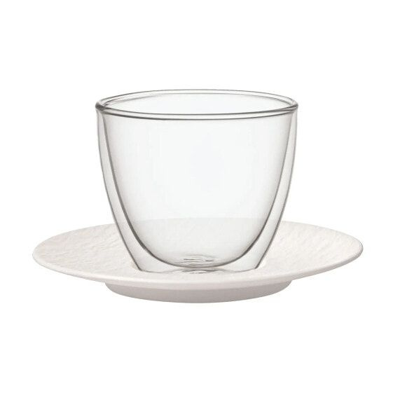 Кружка Villeroy & Boch - купить по доступным ценам в интернет-магазине ...
