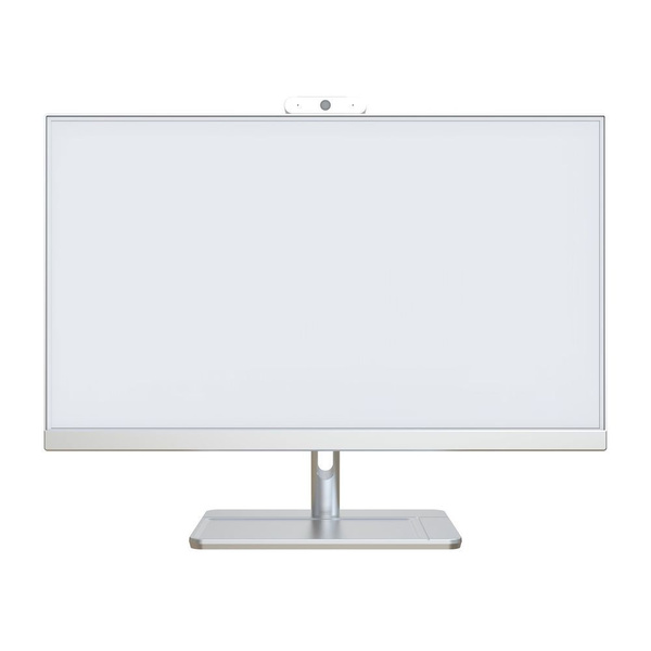 Моноблок 23.8" Prittec Платформа моноблока R24 Touch ASUS H610 MB /23.8 ...