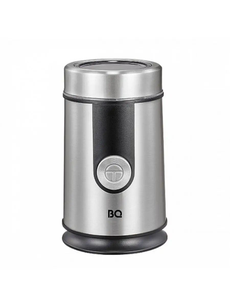 Кофемолка BQ mk88056054 купить по низкой цене с доставкой в интернет ...