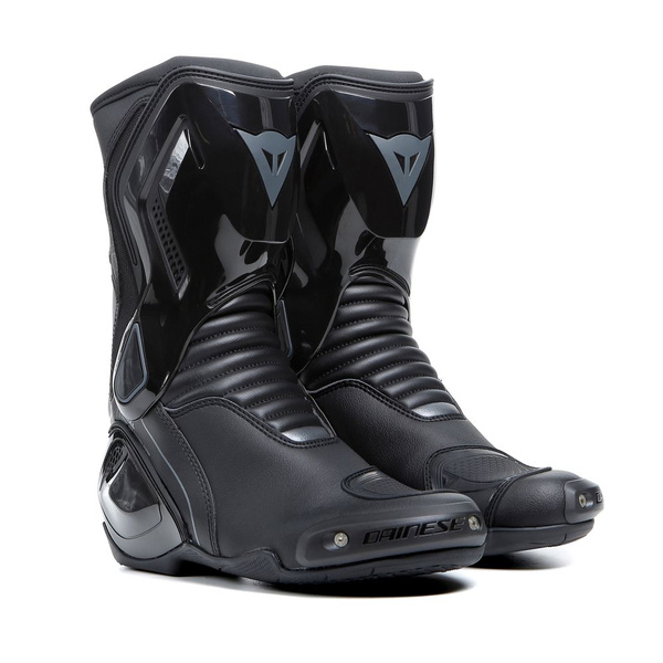 Мотоботы Dainese - купить с доставкой по выгодным ценам в интернет ...