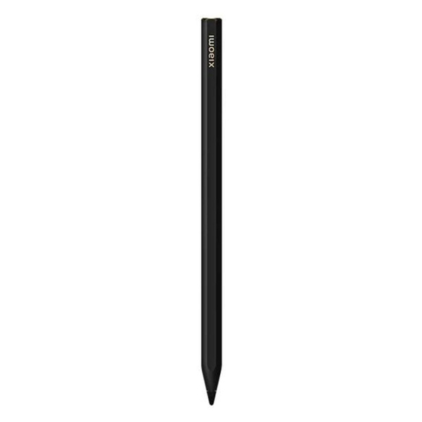 Стилус для планшета Xiaomi Focus Pen - купить с доставкой по выгодным ...