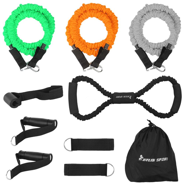 Силовой трос Fawoonu купить c доставкой на OZON по низкой цене (1774731129)