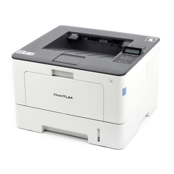 Принтер Pantum BP5100DW (Принтер лазерный, A4, 40 ppm, 1200x1200 dpi ...