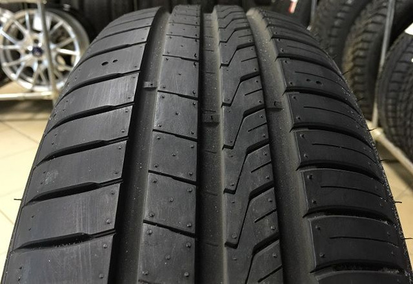 Шины для легковых автомобилей Hankook 185/65 15 Лето - купить в ...