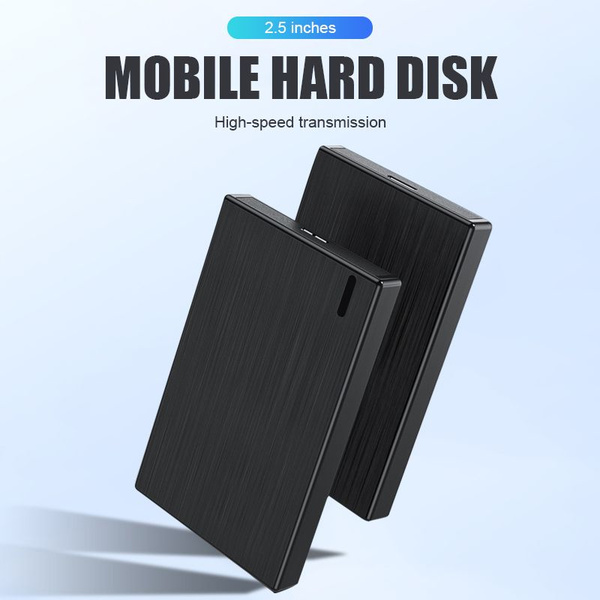 500 ГБ SSHD-диск Seagate S-YD500 (500) - купить по выгодной цене в ...