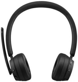 Наушники Накладные Microsoft Гарнитура Modern Wireless (8JR-00013 ...