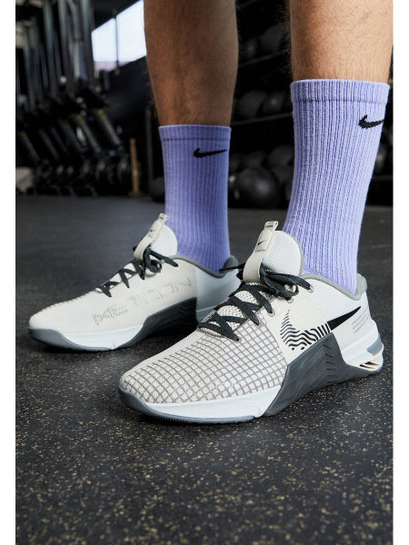 Кроссовки Nike Metcon 8 - купить с доставкой по выгодным ценам в ...