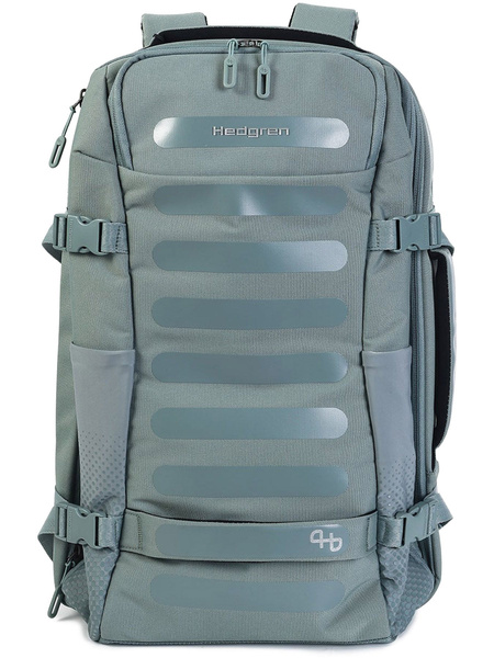 Hedgren Рюкзак - купить с доставкой по выгодным ценам в интернет ...