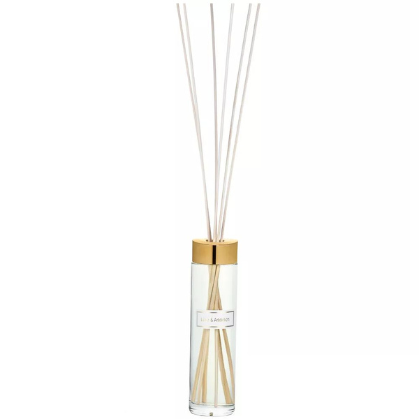 Наполнитель для ароматического диффузора HAUTE FRAGRANCE COMPANY, 200 ...