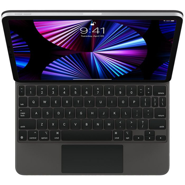 Ножничная клавиатура Apple keyboard ipad 11 2022 купить по низкой цене ...