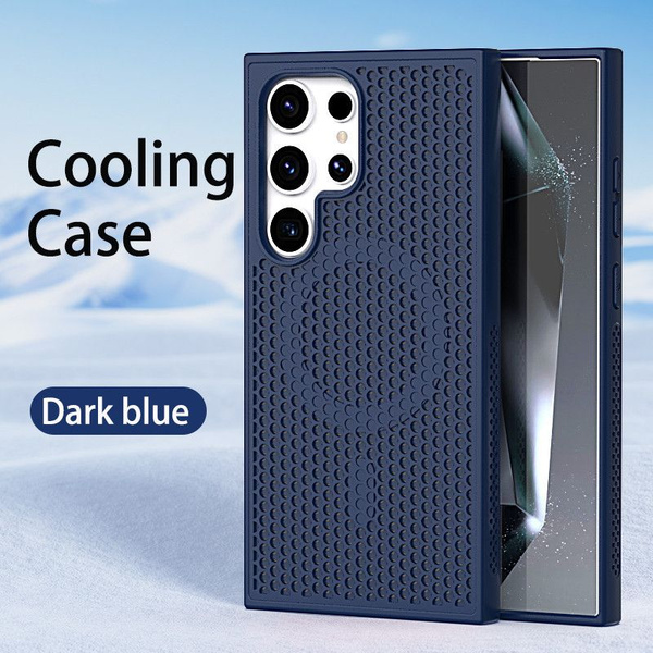 Samsung S24 Ultra S24 + S23U S23 FE S22 Ultra Magnetic Беспроводная ...