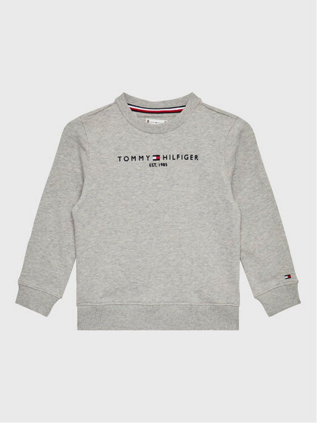 Свитшот Tommy Hilfiger - купить с доставкой по выгодным ценам в ...