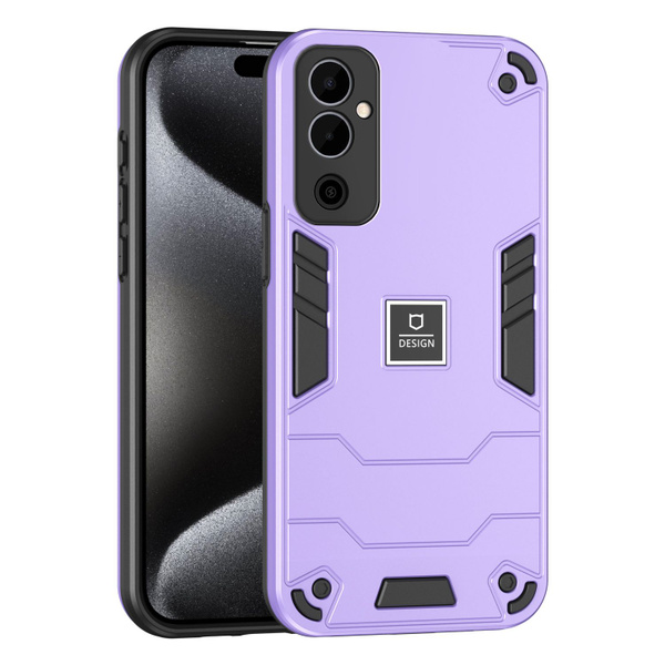 Чехол для Tecno Pova Neo 2 на Текно Пова Нео 2 Техно Рова Нэо 2 ...