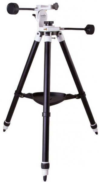 Штатив для телескопа Sky-Watcher 70499 купить по низкой цене с ...