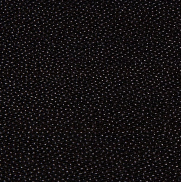 Дублерин клеевой для ткани плотный, 55гр/м2, 150*500см - купить с ...