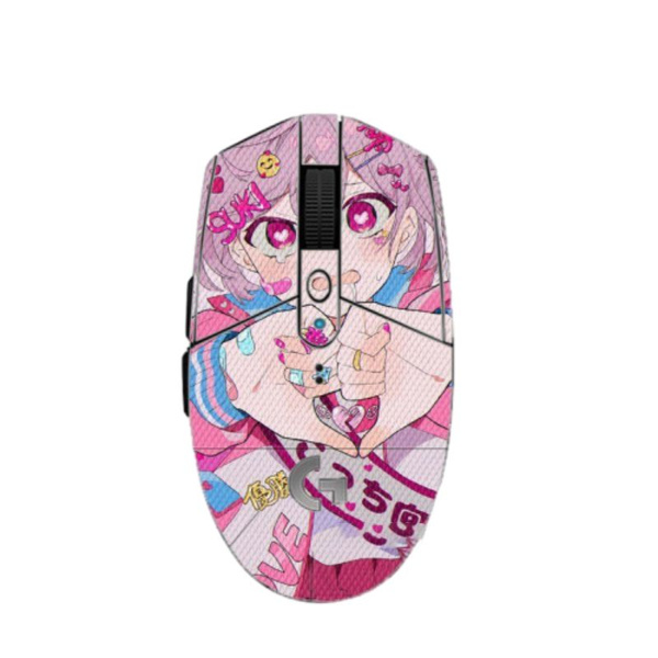 Комплектующие для клавиатур и мышейГрипсы для Logitech G304 ...