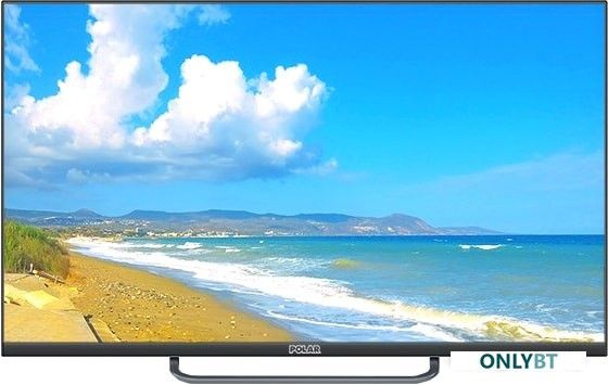 Купить телевизор Polar P32L55T2CSM 32" - купить с доставкой по выгодным ...