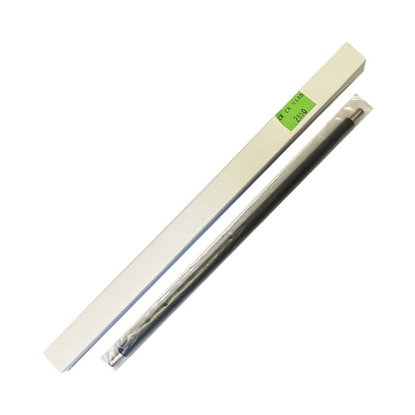 Ролик заряда (Charge Roller) Samsung ML 2850/1910 hard Китай купить по ...