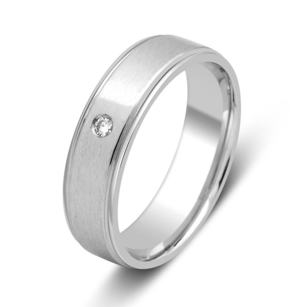Platina.950 Кольцо Платина 950 пробы - купить с доставкой по выгодным ...