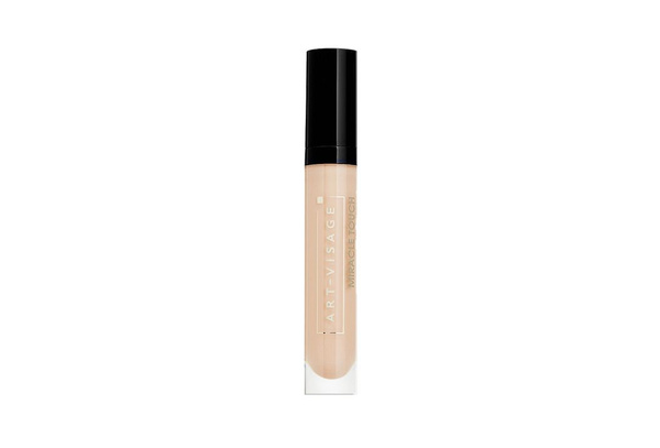 Консилер для лица ART-VISAGE Miracle Touch - купить с доставкой по ...