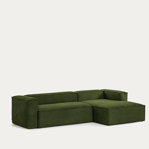 Кушетка T-028, механизм Реклайнер, 275х100х70 см купить c доставкой на ...