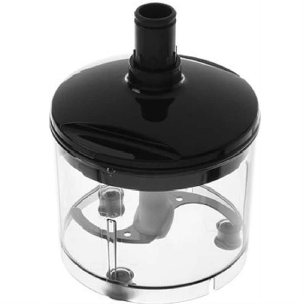 Bosch 12033696 измельчитель универсальный в сборе для блендера Bosch ...