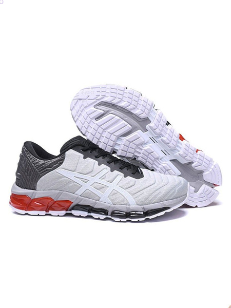 ASICS GEL QUANTUM 360 5 OZON 1623648665